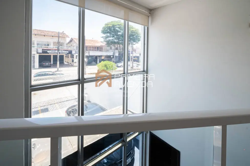 Sala Comercial à venda, 180m2 em Sao Jose Dos Campos - SP - imagem 5 Foto 5 de Sala Comercial à venda, 180m2 em Sao Jose Dos Campos - SP