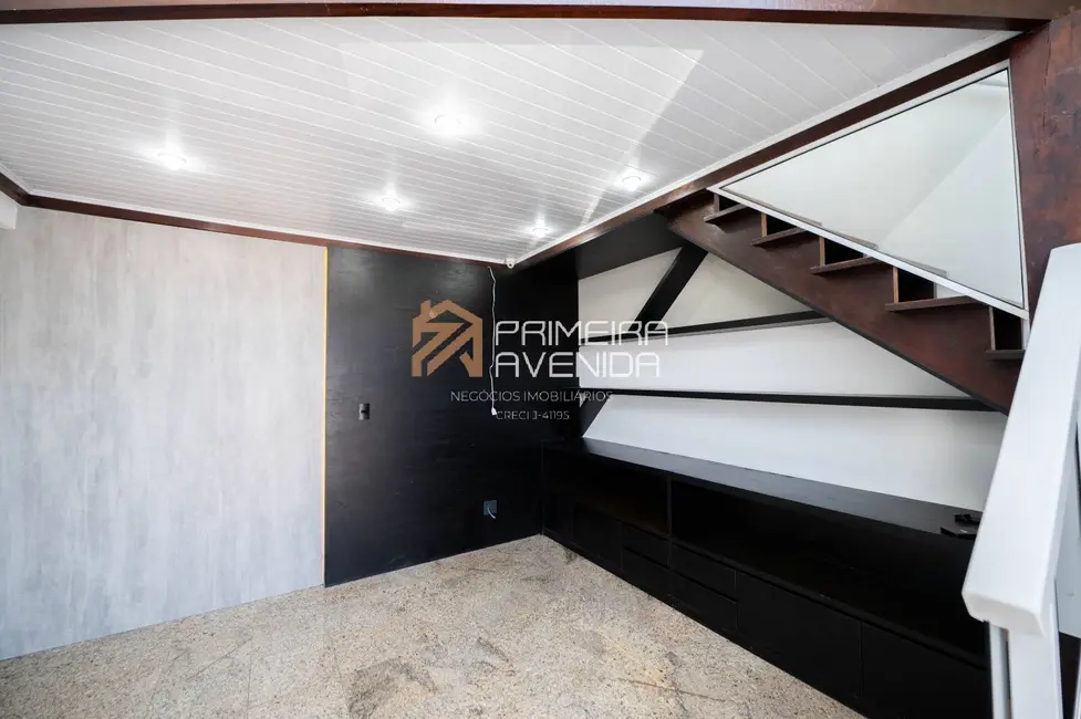 Sala Comercial à venda, 180m2 em Sao Jose Dos Campos - SP - imagem 7 Foto 7 de Sala Comercial à venda, 180m2 em Sao Jose Dos Campos - SP