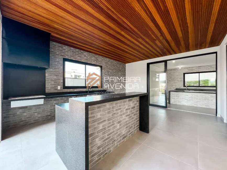 Casa com 5 quartos à venda, 495m2 em Sao Jose Dos Campos - SP - imagem 7 Foto 7 de Casa com 5 quartos à venda, 495m2 em Sao Jose Dos Campos - SP