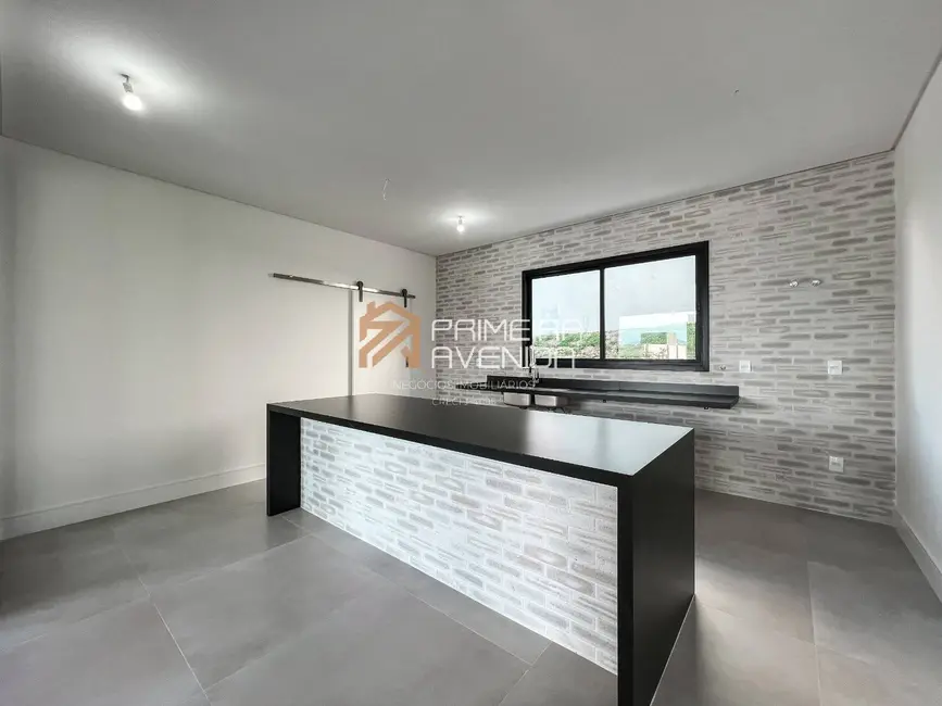 Casa com 5 quartos à venda, 495m2 em Sao Jose Dos Campos - SP - imagem 6 Foto 6 de Casa com 5 quartos à venda, 495m2 em Sao Jose Dos Campos - SP