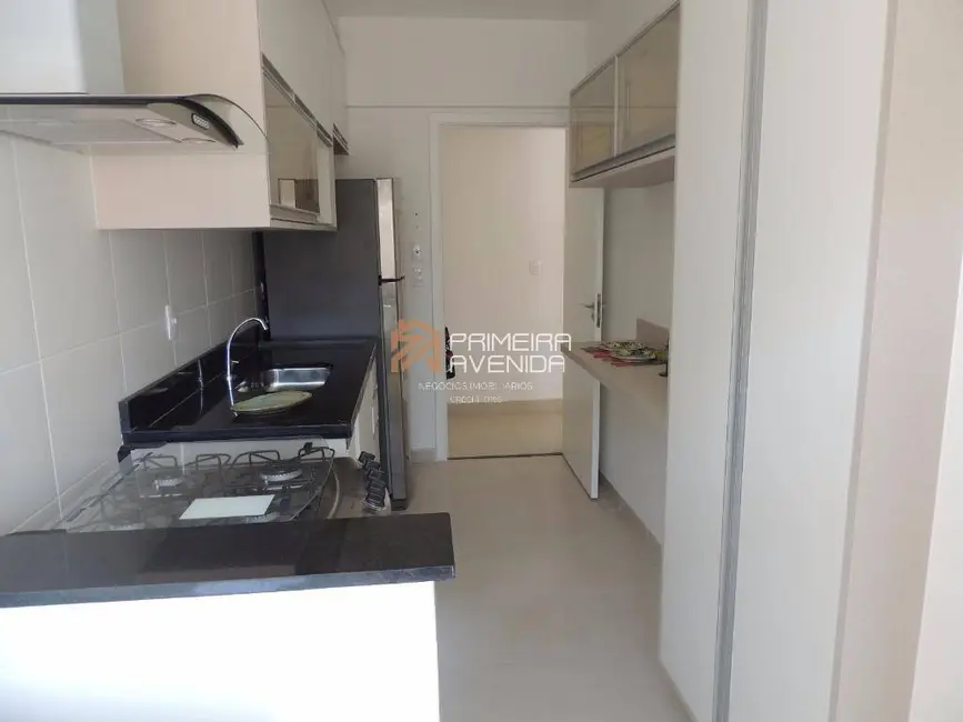 Foto 5 de Apartamento com 2 quartos à venda, 58m2 em Sao Jose Dos Campos - SP