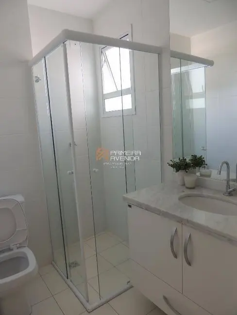 Foto 6 de Apartamento com 2 quartos à venda, 58m2 em Sao Jose Dos Campos - SP