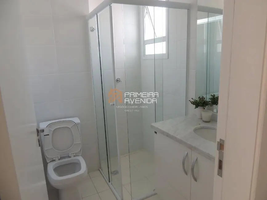 Foto 7 de Apartamento com 2 quartos à venda, 62m2 em Sao Jose Dos Campos - SP