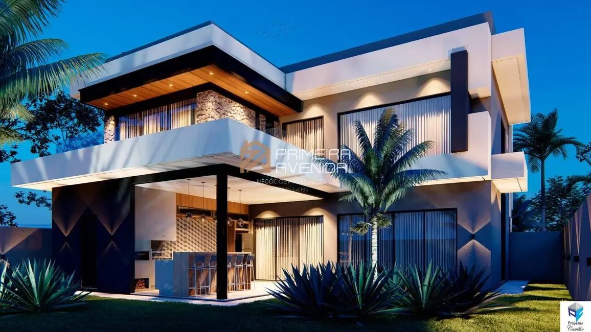 Foto 2 de Lote de Condomínio à venda, 450m2 em Sao Jose Dos Campos - SP