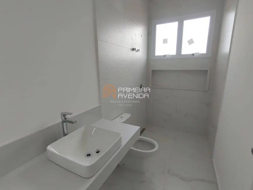 Foto 6 de Casa de Condomínio com 4 quartos à venda, 714m2 em Sao Jose Dos Campos - SP