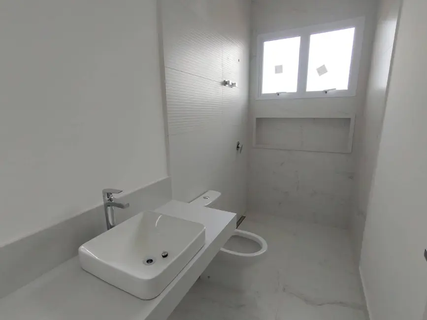 Foto 6 de Casa de Condomínio com 4 quartos à venda, 714m2 em Sao Jose Dos Campos - SP