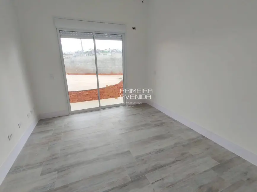 Foto 9 de Casa de Condomínio com 4 quartos à venda, 714m2 em Sao Jose Dos Campos - SP