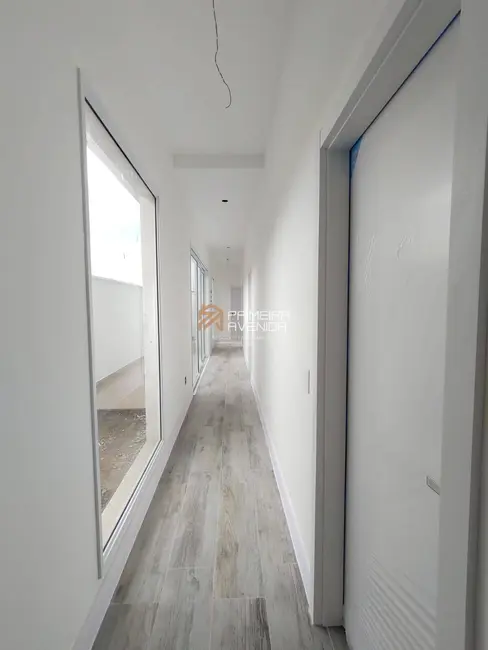 Foto 4 de Casa de Condomínio com 4 quartos à venda, 714m2 em Sao Jose Dos Campos - SP