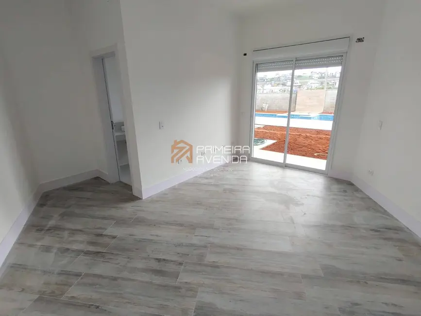 Foto 5 de Casa de Condomínio com 4 quartos à venda, 714m2 em Sao Jose Dos Campos - SP