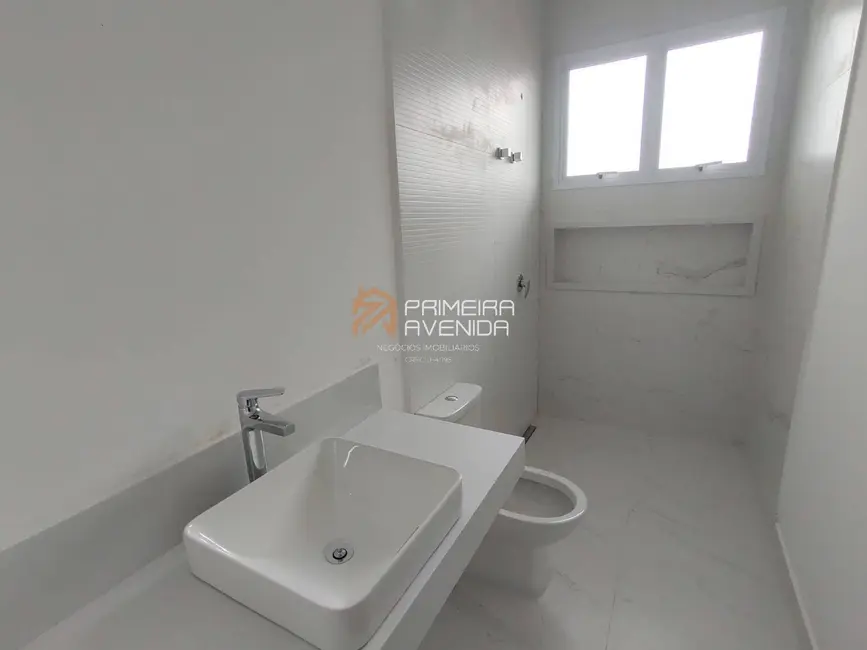 Foto 8 de Casa de Condomínio com 4 quartos à venda, 714m2 em Sao Jose Dos Campos - SP