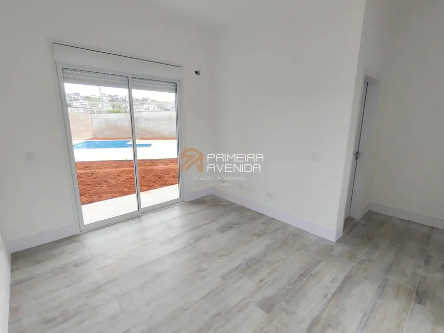 Foto 7 de Casa de Condomínio com 4 quartos à venda, 714m2 em Sao Jose Dos Campos - SP