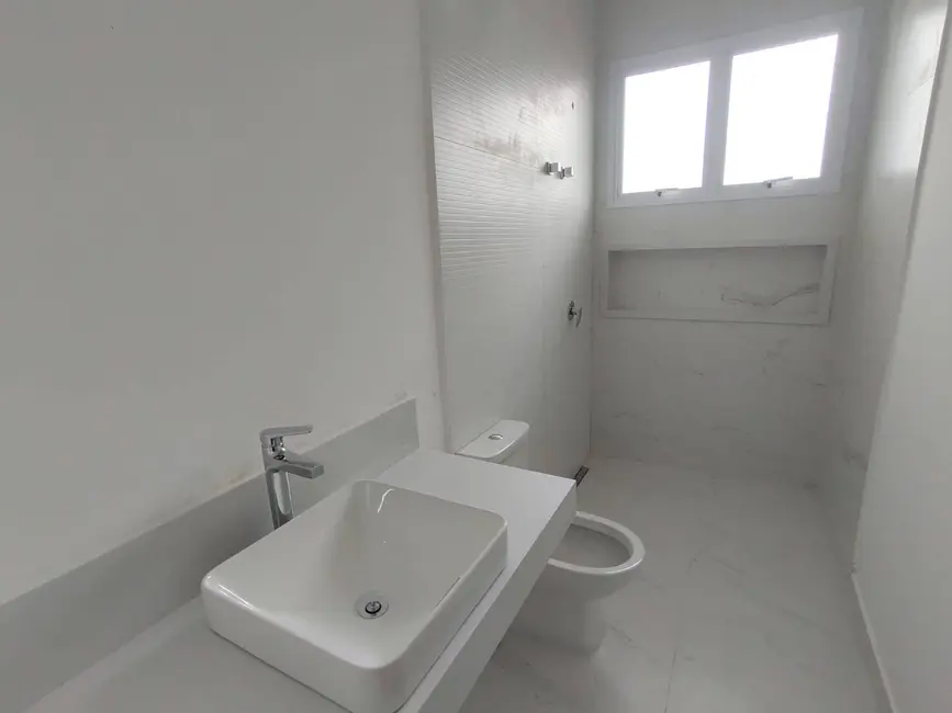 Foto 8 de Casa de Condomínio com 4 quartos à venda, 714m2 em Sao Jose Dos Campos - SP