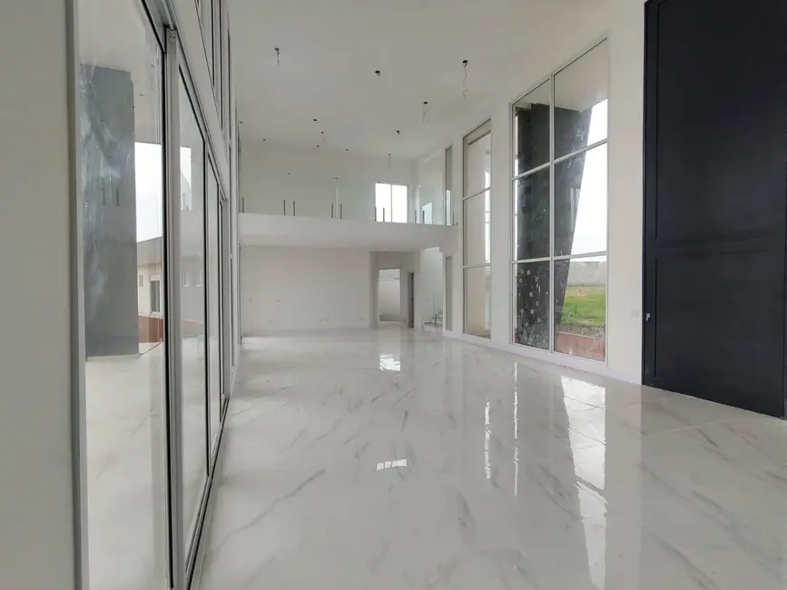 Foto 3 de Casa de Condomínio com 4 quartos à venda, 714m2 em Sao Jose Dos Campos - SP