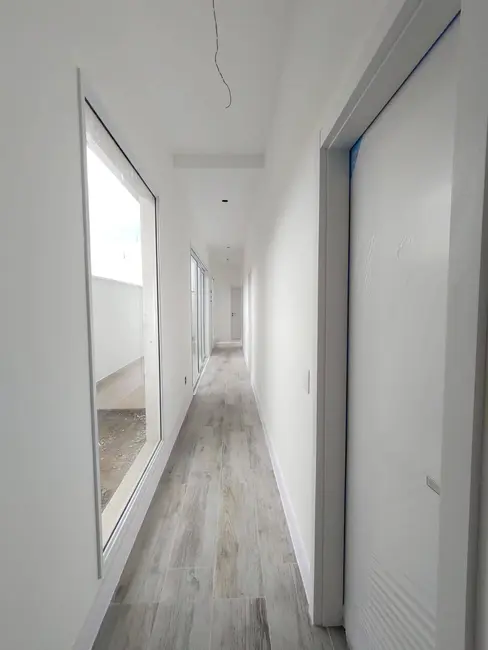 Foto 4 de Casa de Condomínio com 4 quartos à venda, 714m2 em Sao Jose Dos Campos - SP