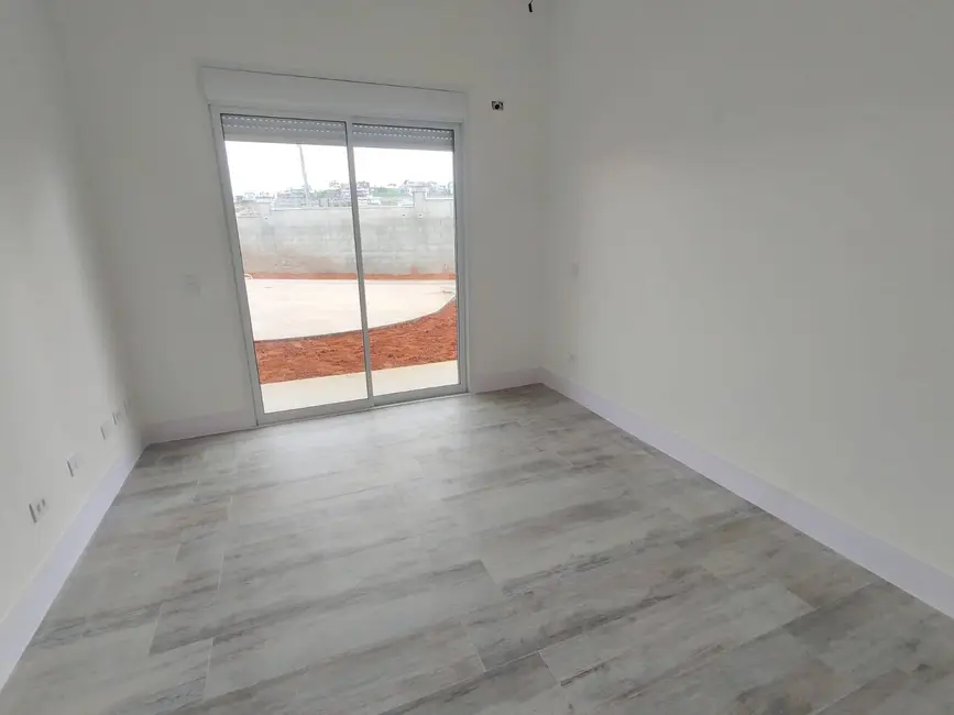 Foto 9 de Casa de Condomínio com 4 quartos à venda, 714m2 em Sao Jose Dos Campos - SP