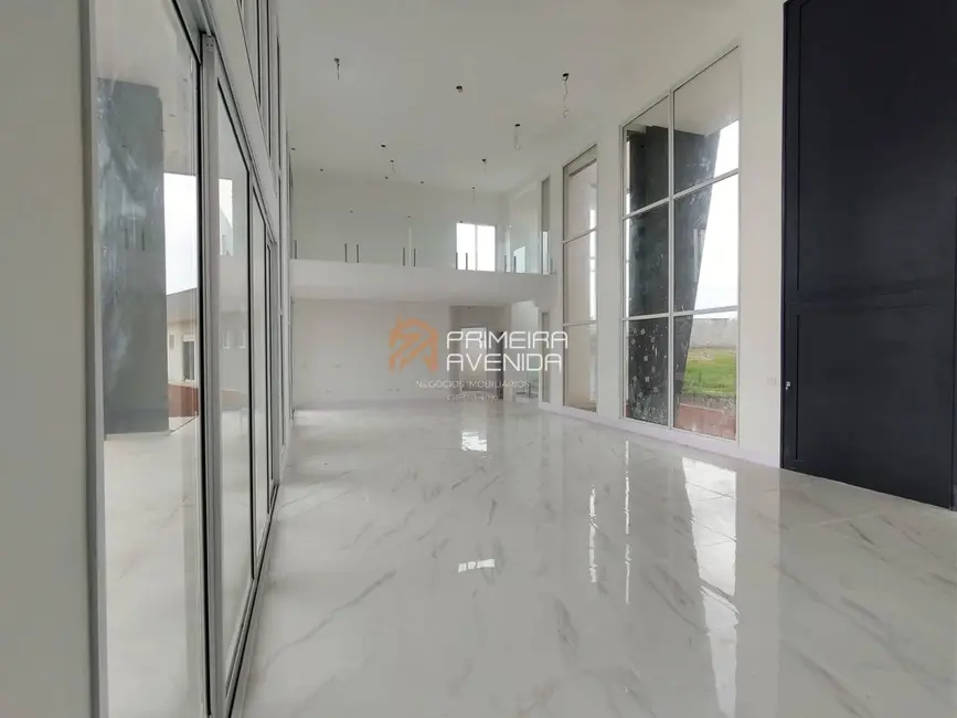 Foto 3 de Casa de Condomínio com 4 quartos à venda, 714m2 em Sao Jose Dos Campos - SP