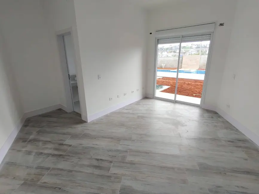 Foto 5 de Casa de Condomínio com 4 quartos à venda, 714m2 em Sao Jose Dos Campos - SP