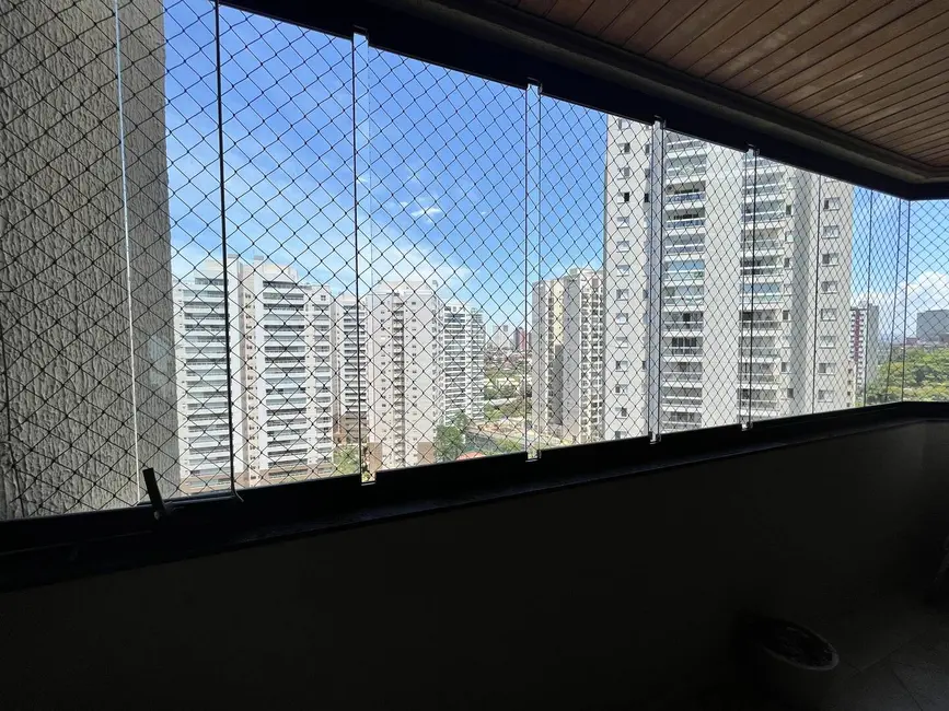Cobertura com 5 quartos à venda, 400m2 em Sao Jose Dos Campos - SP - imagem 6 Foto 6 de Cobertura com 5 quartos à venda, 400m2 em Sao Jose Dos Campos - SP