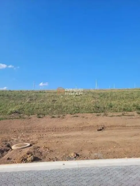 Foto 2 de Lote de Condomínio à venda, 332m2 em Sao Jose Dos Campos - SP