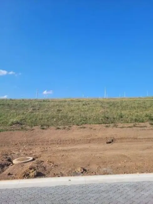 Foto 2 de Lote de Condomínio à venda, 332m2 em Sao Jose Dos Campos - SP