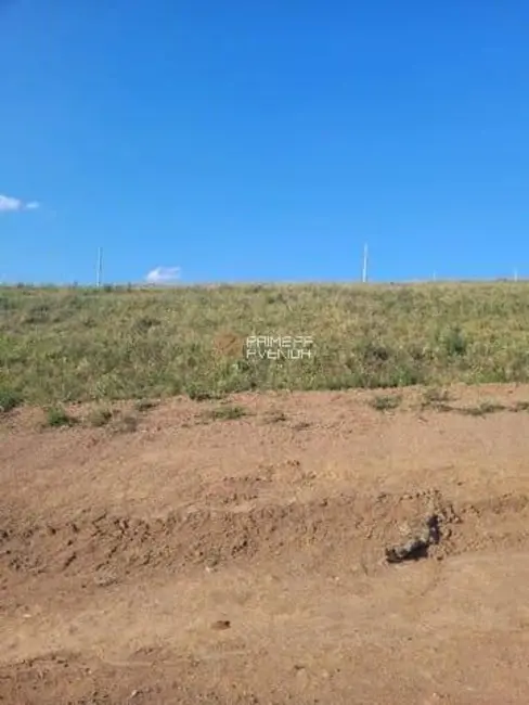 Foto 3 de Lote de Condomínio à venda, 332m2 em Sao Jose Dos Campos - SP