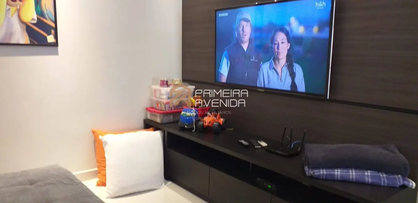 Foto 6 de Casa com 5 quartos à venda, 256m2 em Sao Jose Dos Campos - SP