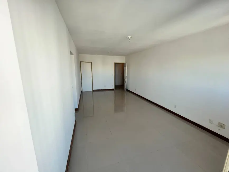 Foto 1 de Apartamento com 4 quartos à venda, 132m2 em Sao Jose Dos Campos - SP