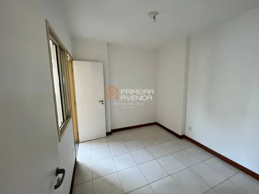 Apartamento com 4 quartos à venda, 132m2 em Sao Jose Dos Campos - SP - imagem 9 Foto 9 de Apartamento com 4 quartos à venda, 132m2 em Sao Jose Dos Campos - SP