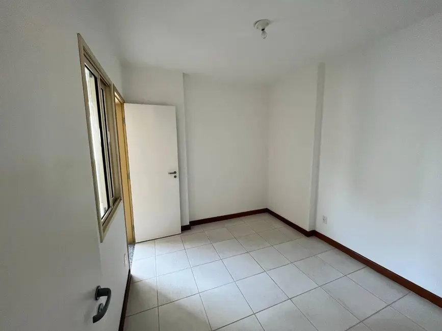Foto 7 de Apartamento com 4 quartos à venda, 132m2 em Sao Jose Dos Campos - SP