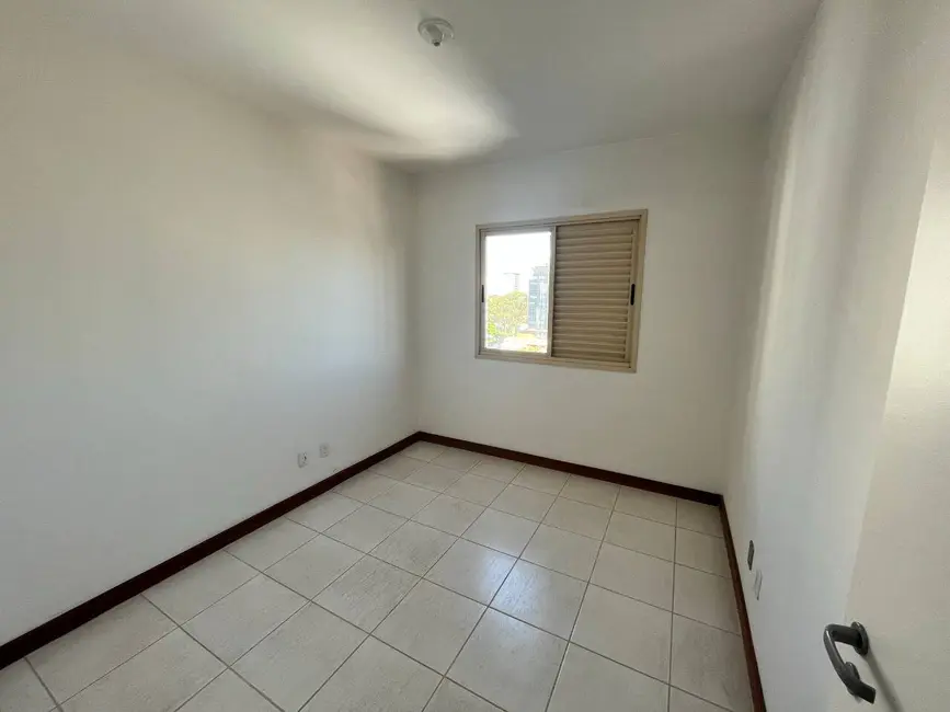 Foto 8 de Apartamento com 4 quartos à venda, 132m2 em Sao Jose Dos Campos - SP