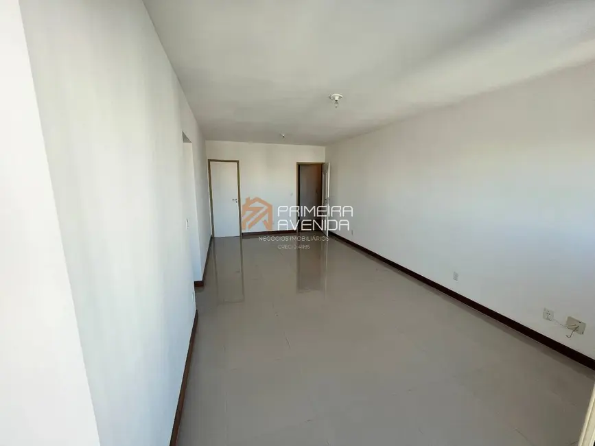 Foto 2 de Apartamento com 4 quartos à venda, 132m2 em Sao Jose Dos Campos - SP