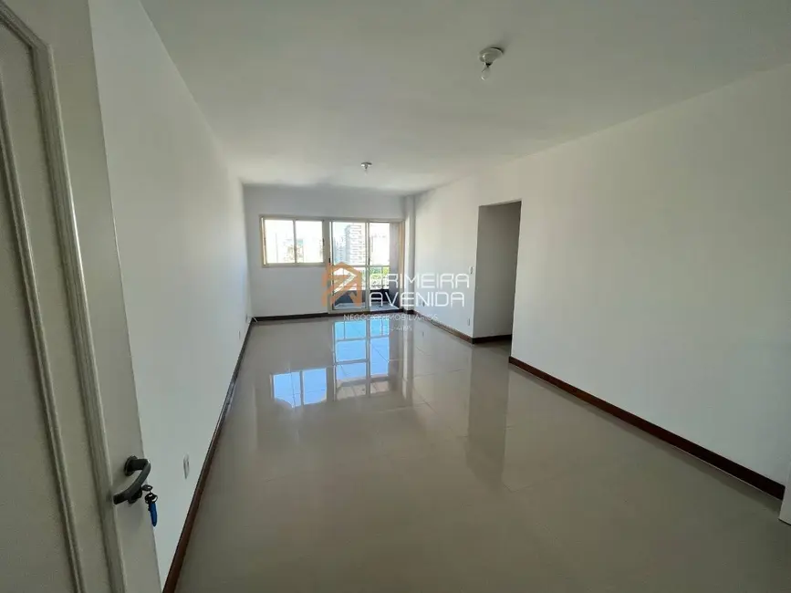 Foto 1 de Apartamento com 4 quartos à venda, 132m2 em Sao Jose Dos Campos - SP