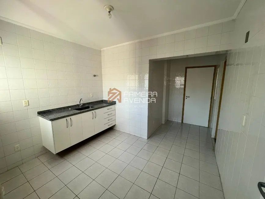 Apartamento com 4 quartos à venda, 132m2 em Sao Jose Dos Campos - SP - imagem 5 Foto 5 de Apartamento com 4 quartos à venda, 132m2 em Sao Jose Dos Campos - SP