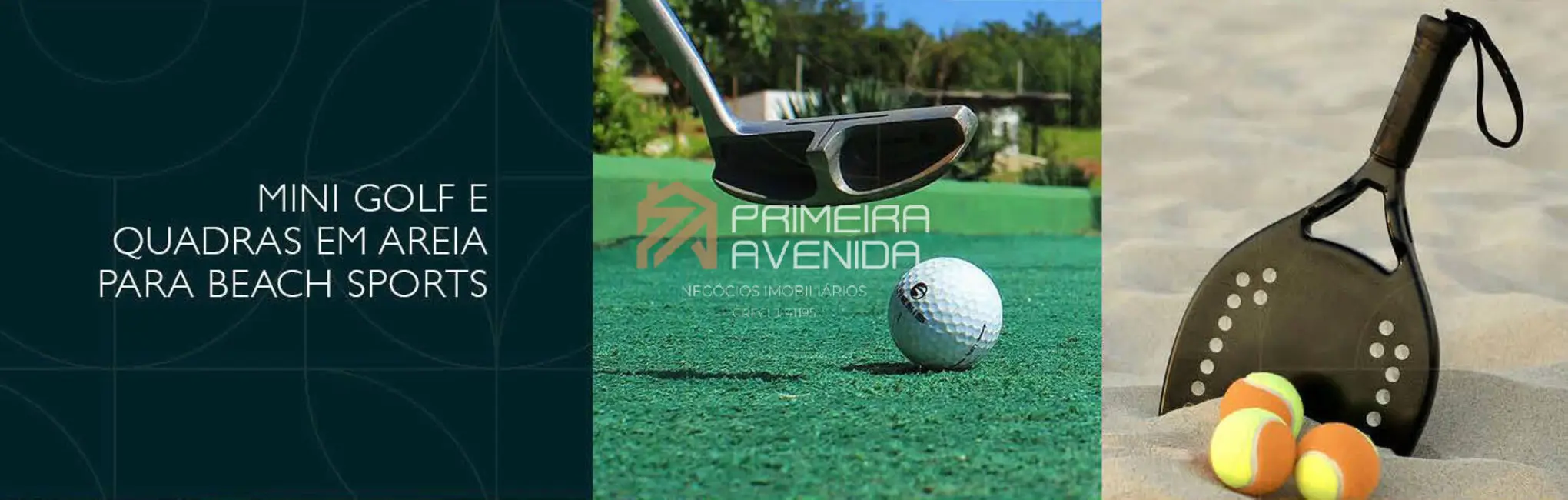 Foto 9 de Lote de Condomínio à venda, 886m2 em Sao Jose Dos Campos - SP