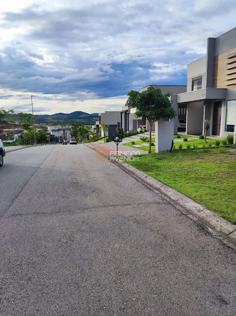 Foto 2 de Lote de Condomínio à venda, 452m2 em Sao Jose Dos Campos - SP