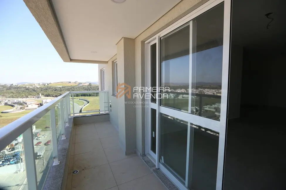 Apartamento com 3 quartos à venda, 106m2 em Sao Jose Dos Campos - SP - imagem 8 Foto 8 de Apartamento com 3 quartos à venda, 106m2 em Sao Jose Dos Campos - SP