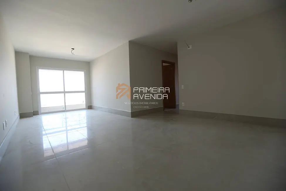 Apartamento com 3 quartos à venda, 106m2 em Sao Jose Dos Campos - SP - imagem 2 Foto 2 de Apartamento com 3 quartos à venda, 106m2 em Sao Jose Dos Campos - SP