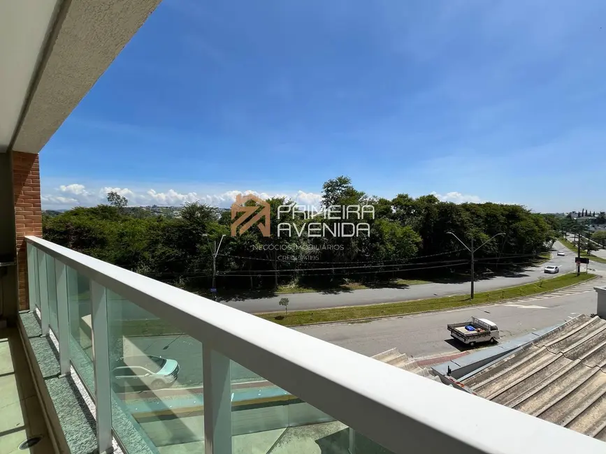 Apartamento com 3 quartos à venda, 106m2 em Sao Jose Dos Campos - SP - imagem 5 Foto 5 de Apartamento com 3 quartos à venda, 106m2 em Sao Jose Dos Campos - SP