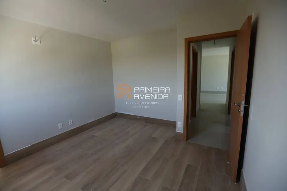 Apartamento com 3 quartos à venda, 106m2 em Sao Jose Dos Campos - SP - imagem 9 Foto 9 de Apartamento com 3 quartos à venda, 106m2 em Sao Jose Dos Campos - SP
