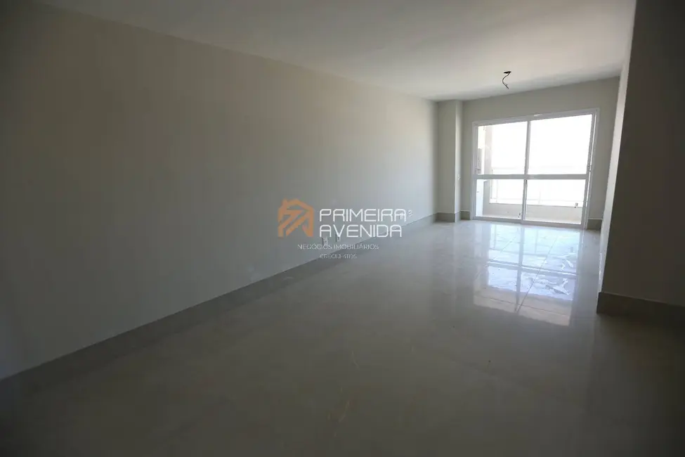 Apartamento com 3 quartos à venda, 106m2 em Sao Jose Dos Campos - SP - imagem 3 Foto 3 de Apartamento com 3 quartos à venda, 106m2 em Sao Jose Dos Campos - SP