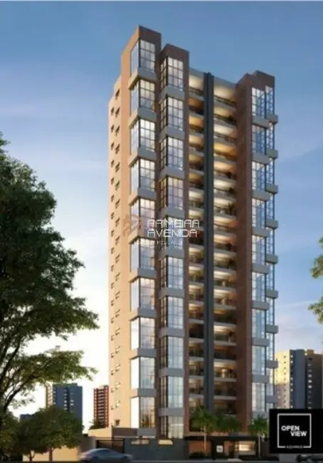 Apartamento com 3 quartos à venda, 130m2 em Sao Jose Dos Campos - SP - imagem 1 Foto 1 de Apartamento com 3 quartos à venda, 130m2 em Sao Jose Dos Campos - SP