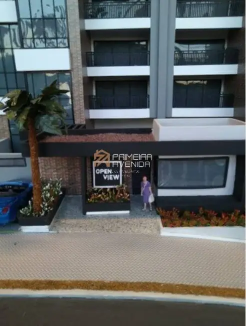 Apartamento com 3 quartos à venda, 130m2 em Sao Jose Dos Campos - SP - imagem 5 Foto 5 de Apartamento com 3 quartos à venda, 130m2 em Sao Jose Dos Campos - SP