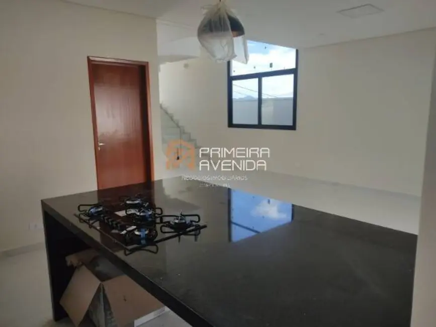 Casa com 3 quartos à venda, 201m2 em Parque Residencial Maria Elmira, Cacapava - SP - imagem 6 Foto 6 de Casa com 3 quartos à venda, 201m2 em Parque Residencial Maria Elmira, Cacapava - SP