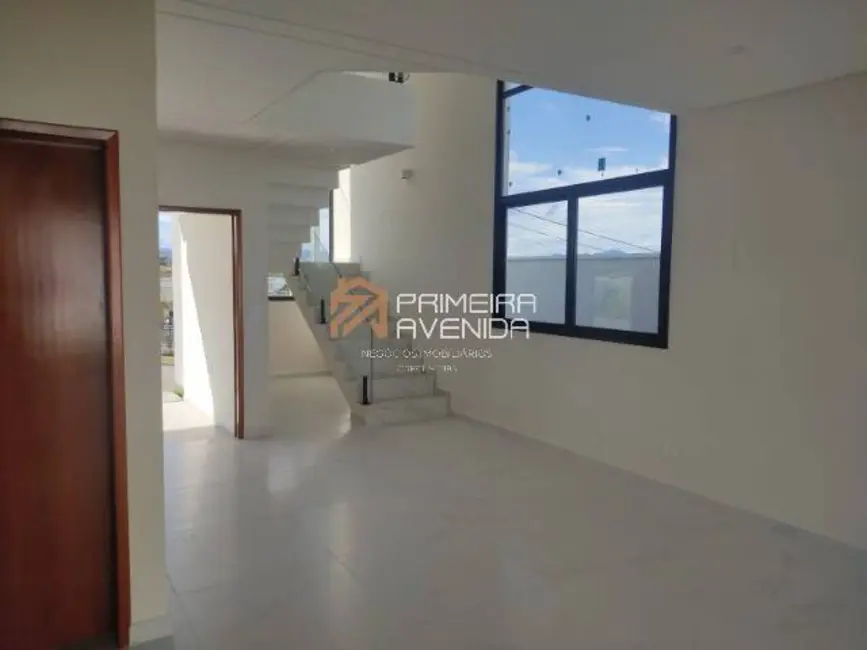 Foto 8 de Casa com 3 quartos à venda, 201m2 em Parque Residencial Maria Elmira, Cacapava - SP