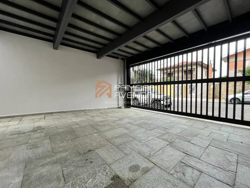 Foto 7 de Sobrado com 3 quartos à venda, 396m2 em Sao Jose Dos Campos - SP