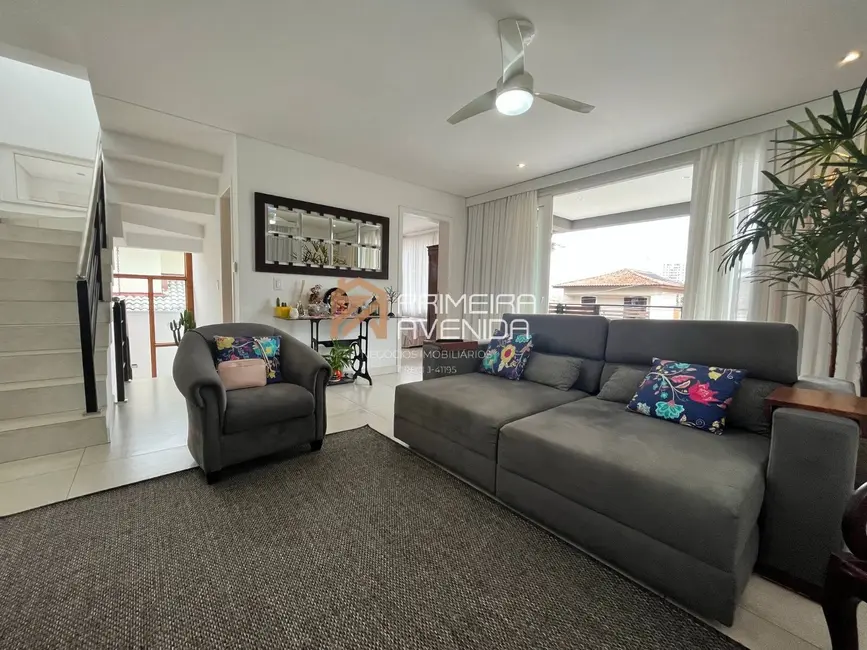 Foto 5 de Sobrado com 3 quartos à venda, 396m2 em Sao Jose Dos Campos - SP