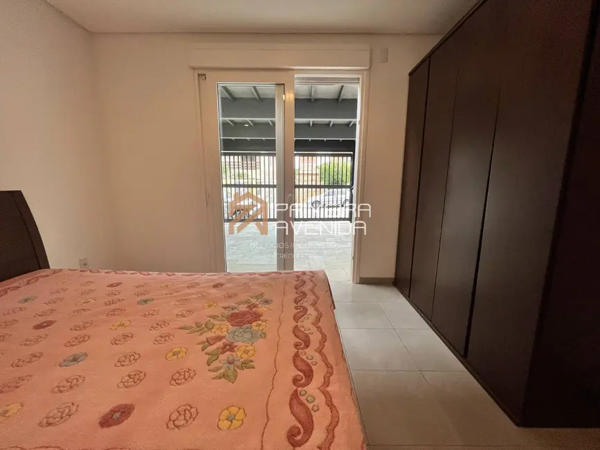 Foto 9 de Sobrado com 3 quartos à venda, 396m2 em Sao Jose Dos Campos - SP