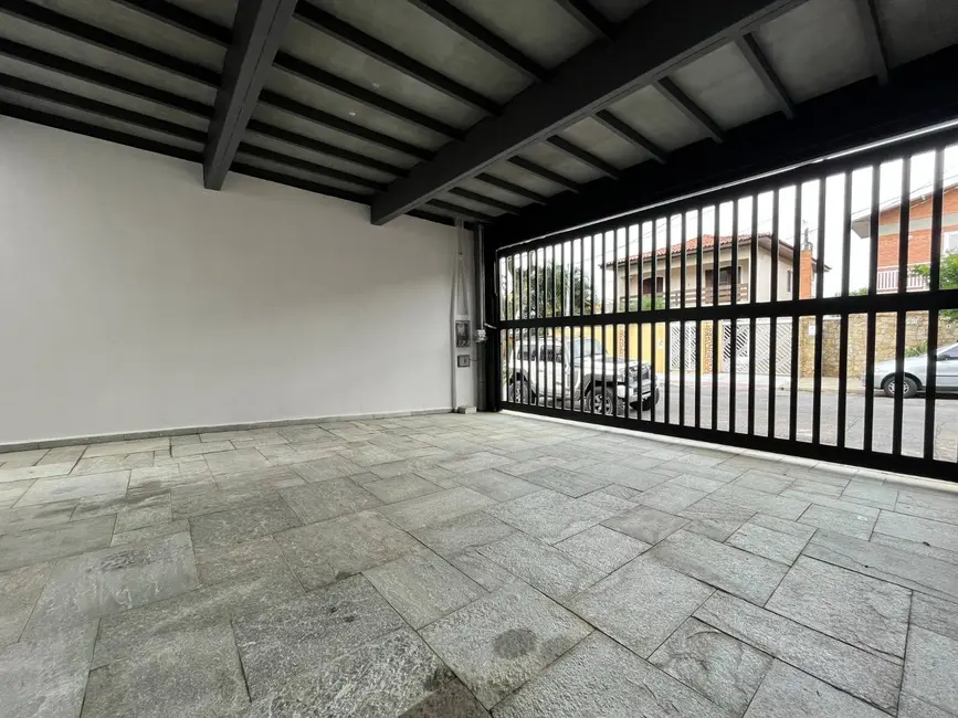 Sobrado com 3 quartos à venda, 396m2 em Sao Jose Dos Campos - SP - imagem 7 Foto 7 de Sobrado com 3 quartos à venda, 396m2 em Sao Jose Dos Campos - SP