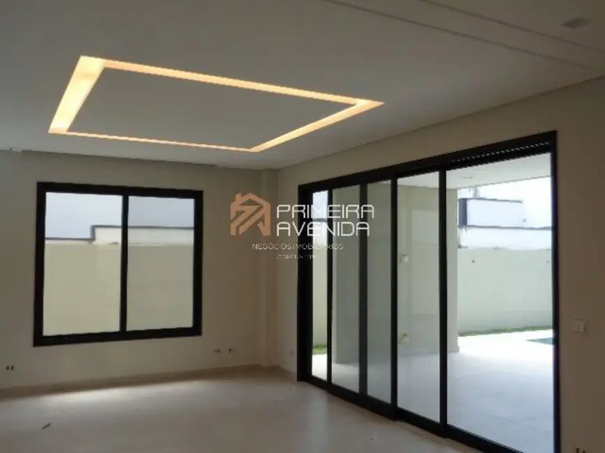 Foto 6 de Casa com 4 quartos à venda, 374m2 em Sao Jose Dos Campos - SP