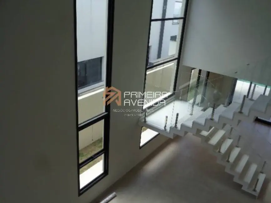 Foto 4 de Casa com 4 quartos à venda, 374m2 em Sao Jose Dos Campos - SP